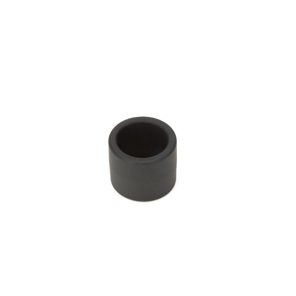 PROWLER RED - SILICONE BALL STRETCHER BLACK L
