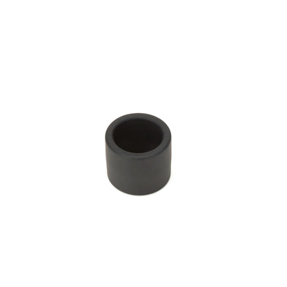 PROWLER RED - SILICONE BALL STRETCHER BLACK L