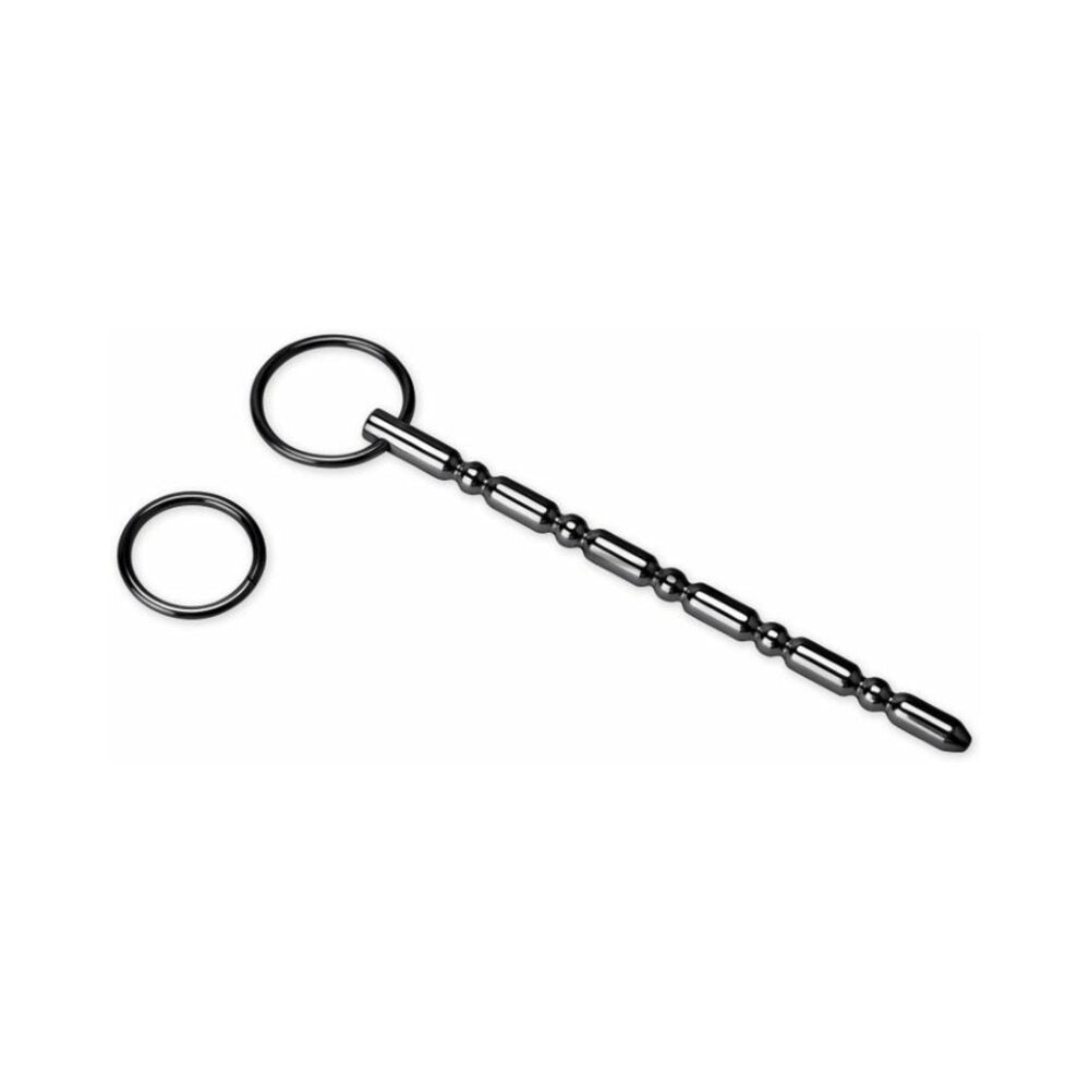 PROWLER RED - SOUND URETHRAL PLUG