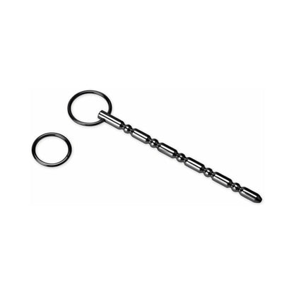 PROWLER RED - SOUND URETHRAL PLUG
