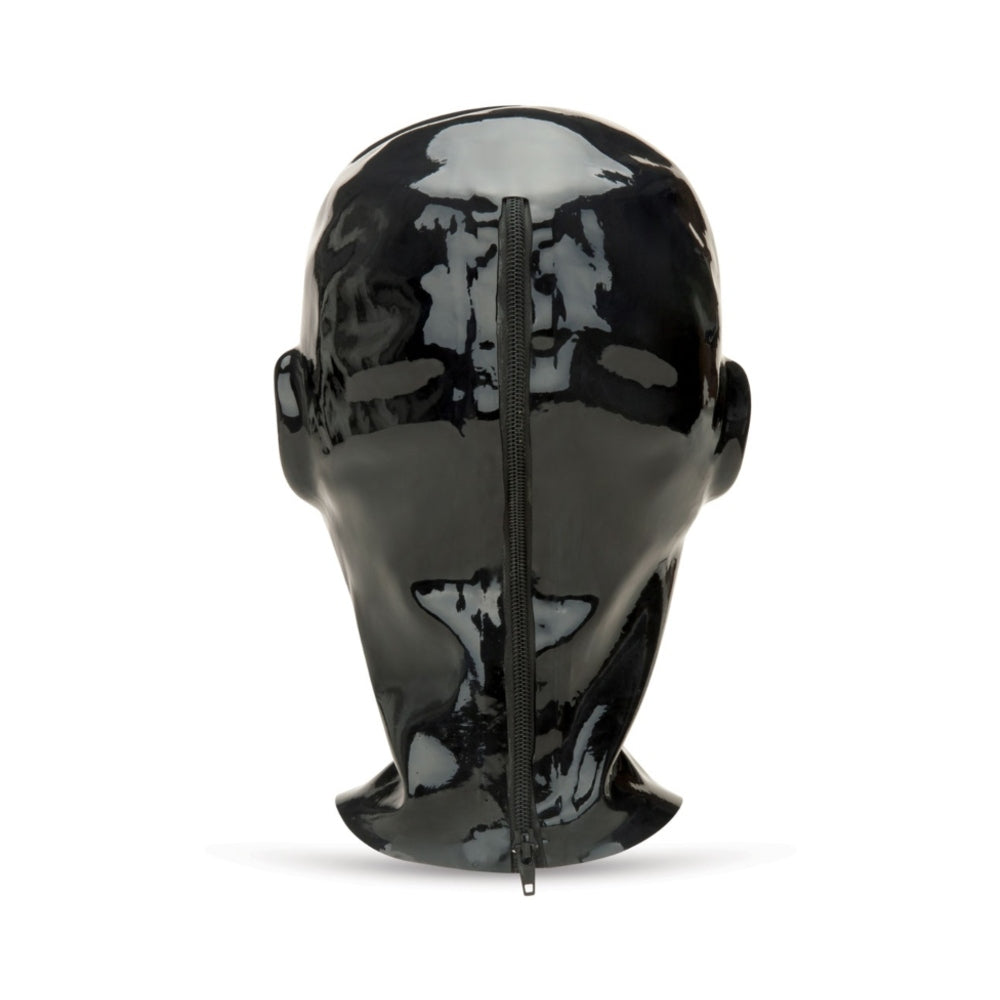 PROWLER RED - LATEX HOOD
