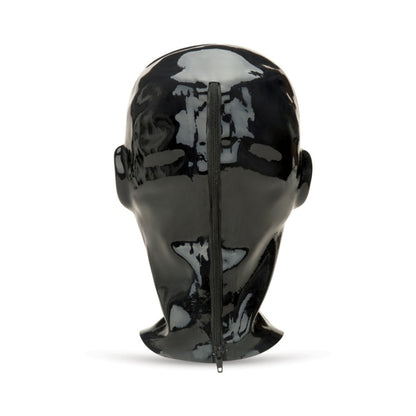 PROWLER RED - LATEX HOOD
