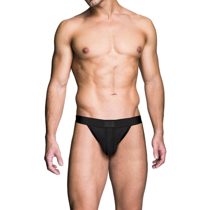 PROWLER RED - ASSLESS JOCK STRAP 2XL