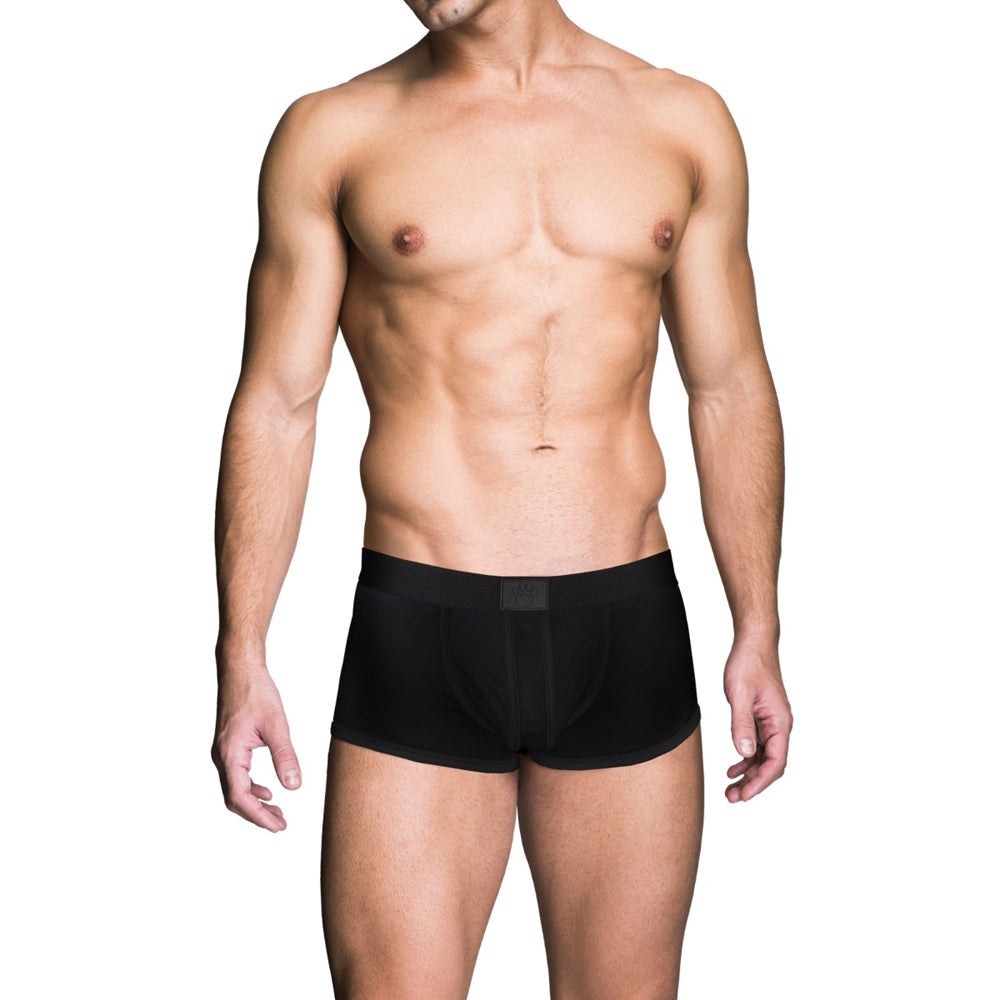 PROWLER RED - ASSLESS TRUNK 2XL