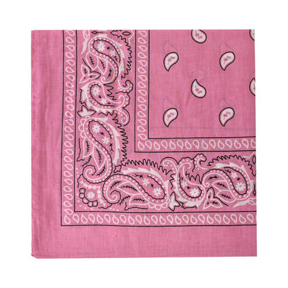 PROWLER RED - HANKY