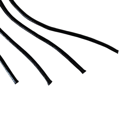 PROWLER RED HEAVY DUTY FLOGGER