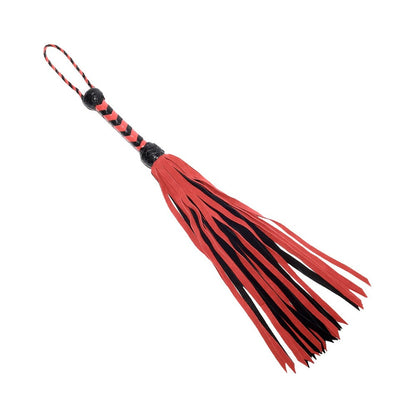 PROWLER RED - FLOGGER 33 PULGADAS NEGRO/ROJO