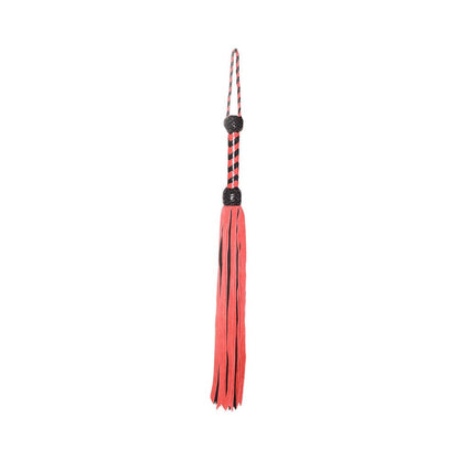PROWLER RED - FLOGGER 33 PULGADAS NEGRO/ROJO