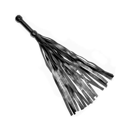 PROWLER RED - FLOGGER 26 IN. BLACK