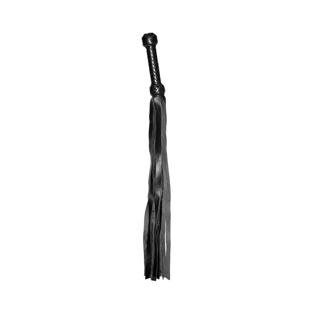 PROWLER RED - FLOGGER 26 IN. BLACK
