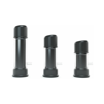 VACUGLIDE BY AUTOBLOW SUCTION-AIDED MILKING MACHINE