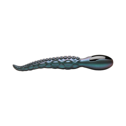 CREATURE COCKS TENTAVIBE SILICONE VIBRATOR