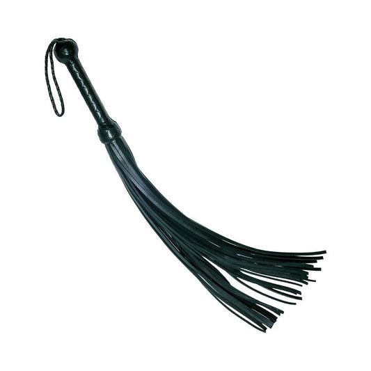 PROWLER RED - HARD WHIP 34 IN.