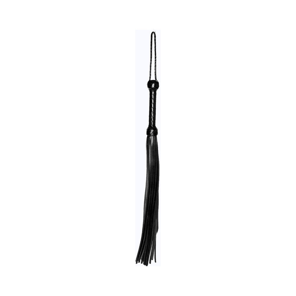 PROWLER RED - HARD WHIP 34 IN.