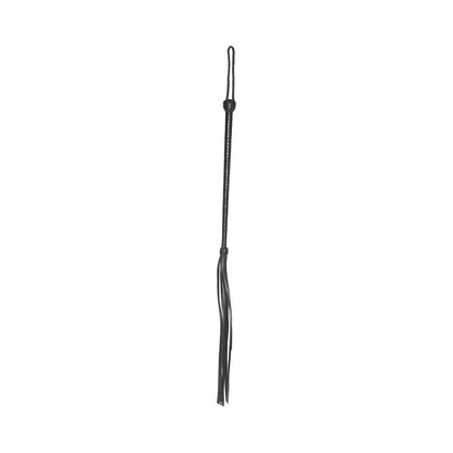 PROWLER RED - LONG HANDLED WHIP