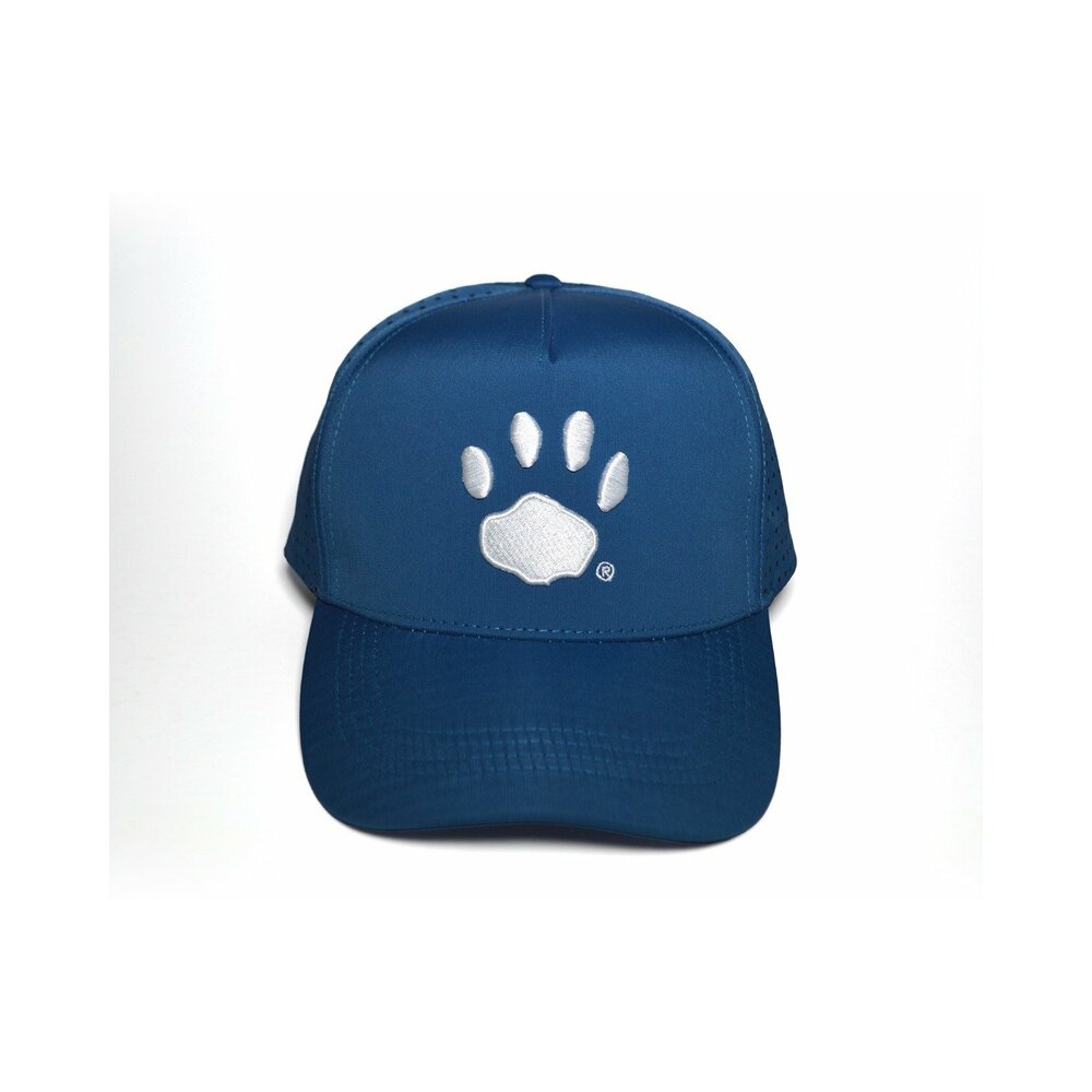 PROWLER RED - PROWLER HAT BLUE