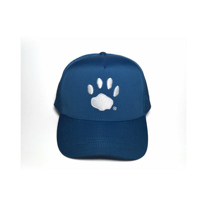 PROWLER RED - PROWLER HAT BLUE