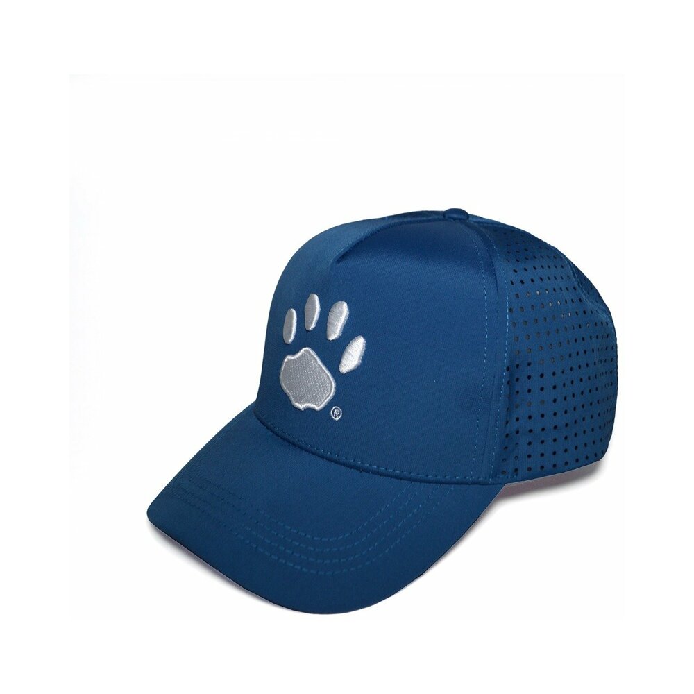 PROWLER RED - PROWLER HAT BLUE