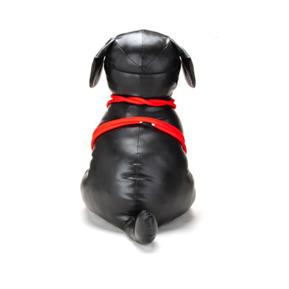 PROWLER RED - ROPED UP ROVER