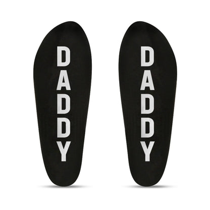 PROWLER RED - CALCETÍN AL TOBILLO DADDY