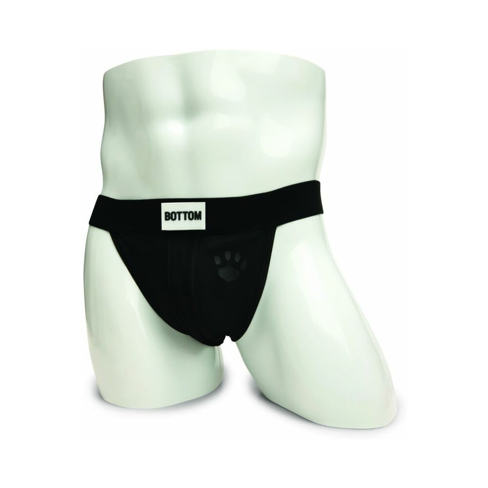 PROWLER RED - SWITCH JOCK