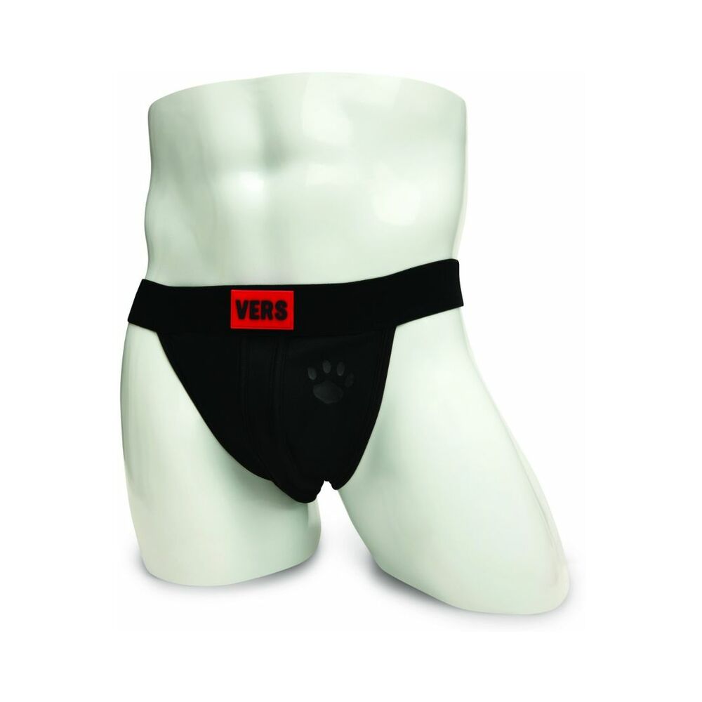 PROWLER RED - SWITCH JOCK