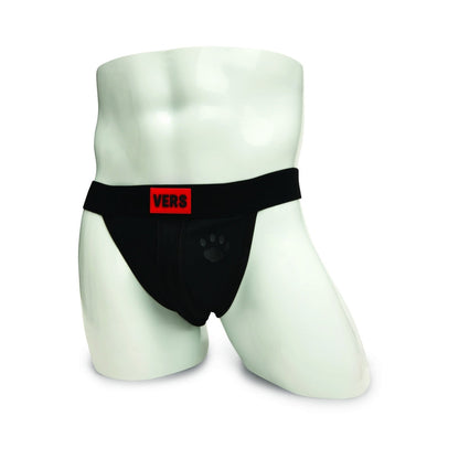 PROWLER RED SWITCH JOCK 2XL