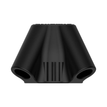 PROWLER RED TOPPERS THE KIT