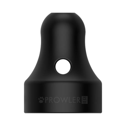 PROWLER RED TOPPERS THE SINGLE