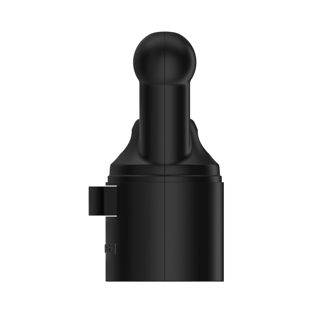 PROWLER RED TOPPERS THE LEAKPROOF DOUBLE