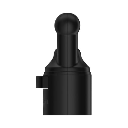 PROWLER RED TOPPERS THE LEAKPROOF DOUBLE