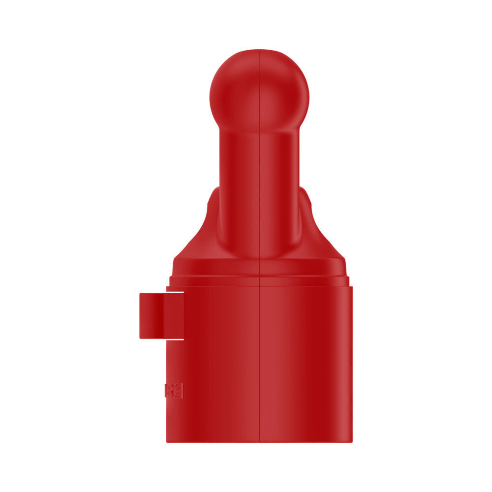 PROWLER RED - TOPPERS THE LEAKPROOF DOUBLE