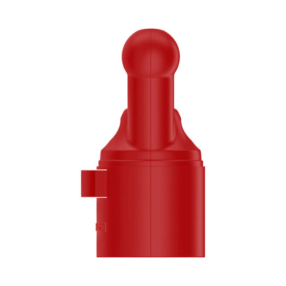 PROWLER RED - TOPPERS THE LEAKPROOF DOUBLE
