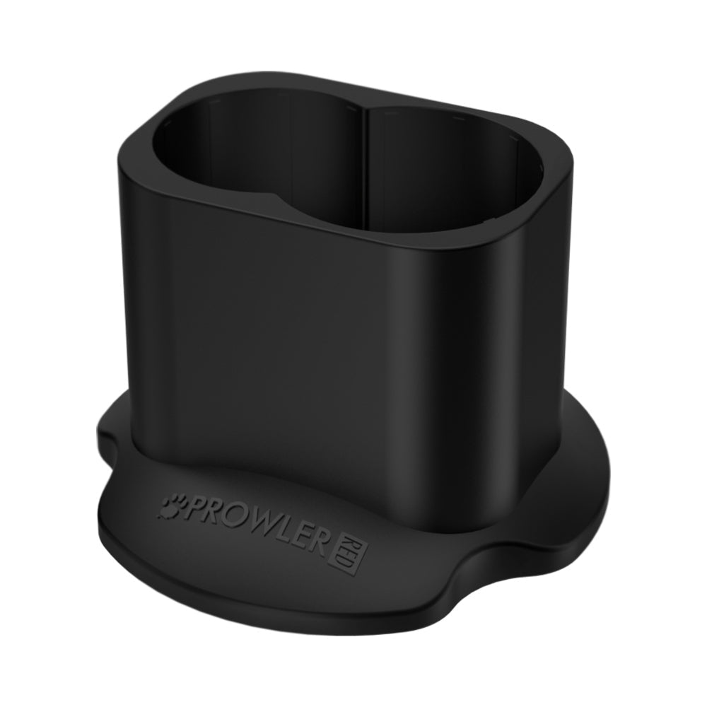 PROWLER RED TOPPERS THE STAND