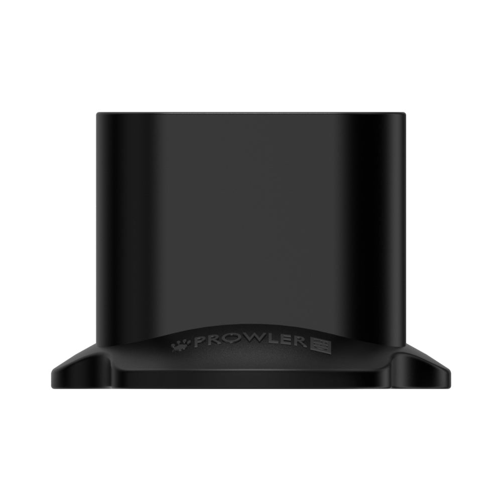 PROWLER RED TOPPERS THE STAND