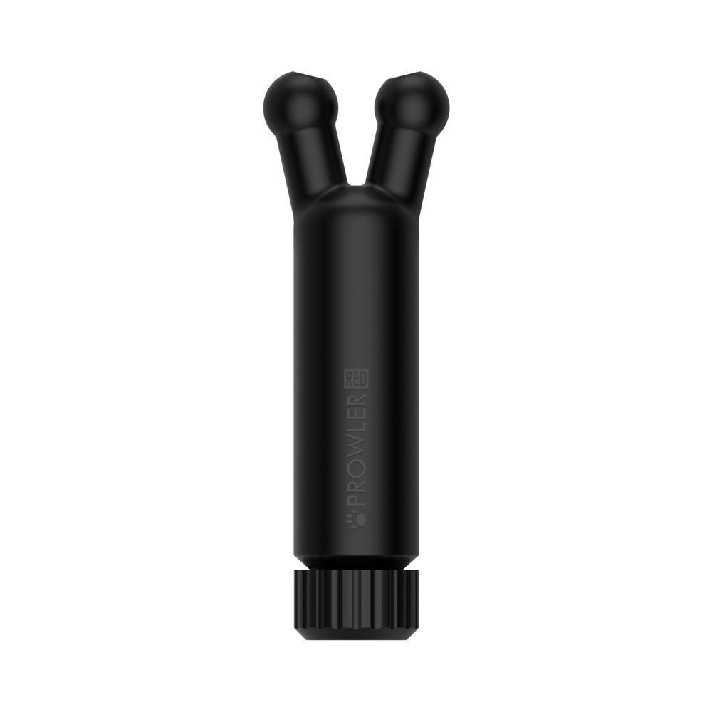 PROWLER RED TOPPERS THE PLUS ONE