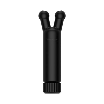 PROWLER RED TOPPERS THE PLUS ONE