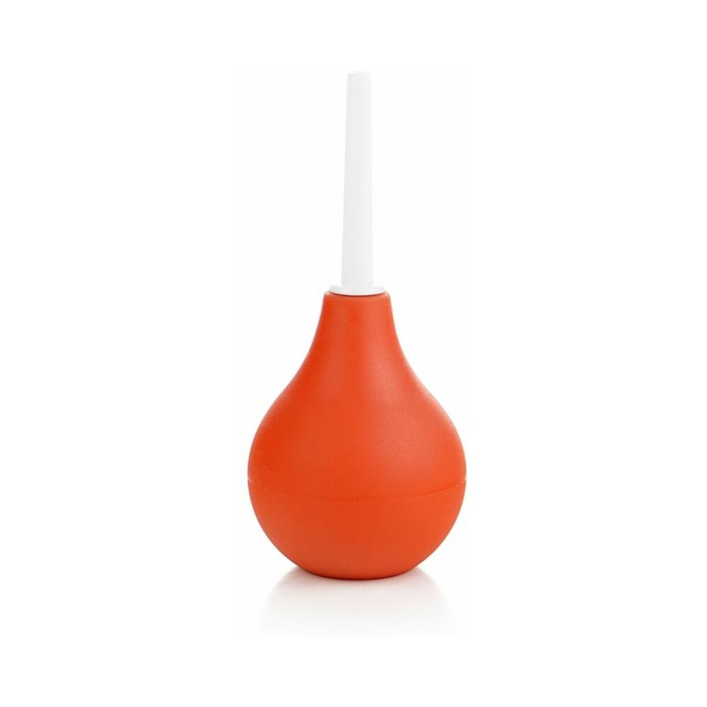 PROWLER RED CLASSIC DOUCHE BULB ORANGE S