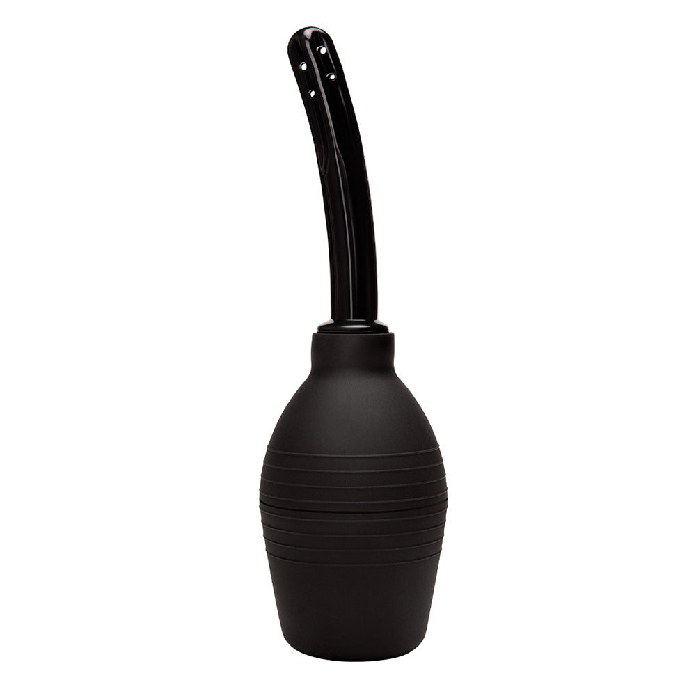 PROWLER RED - FLEXI DOUCHE BLACK