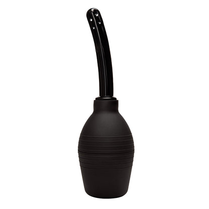 PROWLER RED - FLEXI DOUCHE BLACK