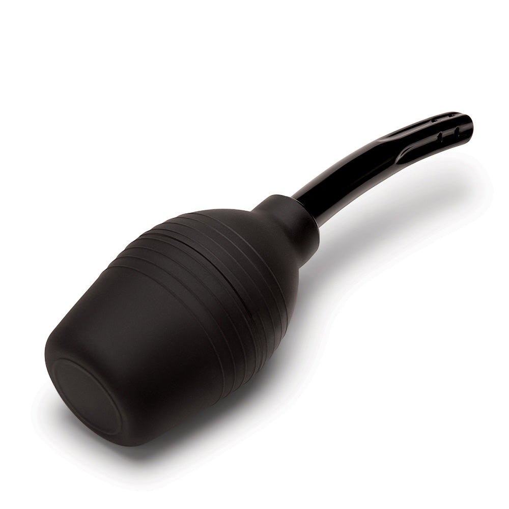 PROWLER RED - FLEXI DOUCHE BLACK