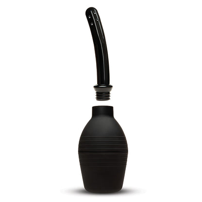 PROWLER RED - FLEXI DOUCHE BLACK