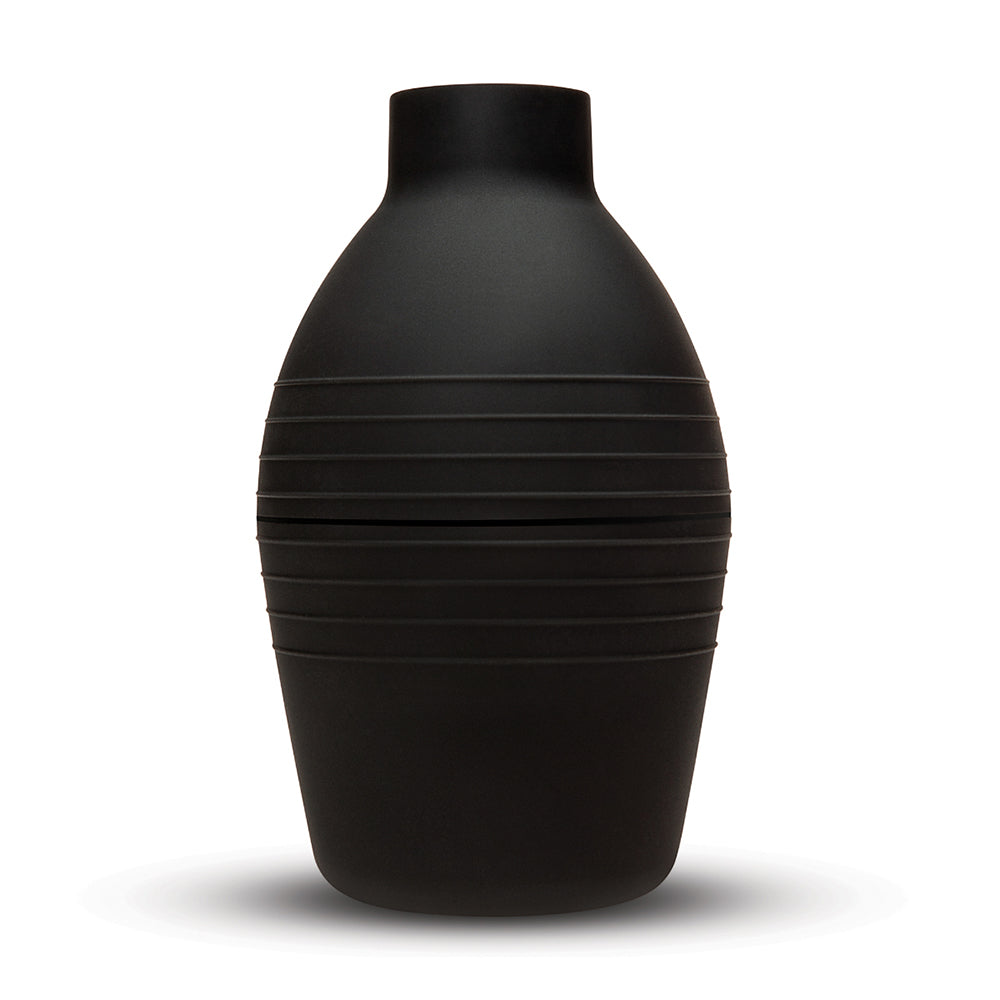 PROWLER RED - FLEXI DOUCHE BLACK