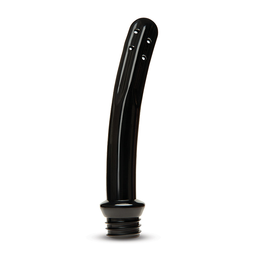 PROWLER RED - FLEXI DOUCHE BLACK