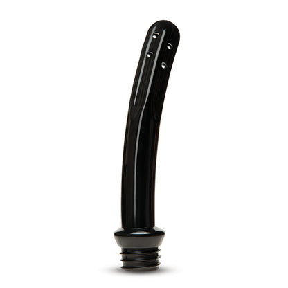 PROWLER RED - FLEXI DOUCHE BLACK