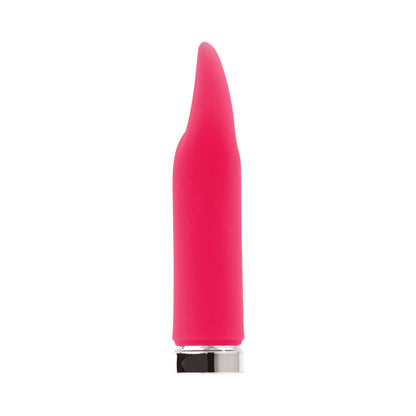 VEDO LASSO RECHARGEABLE BULLET VIBE PINK