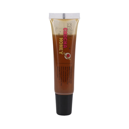 DOC JOHNSON - HAPPY CHOCHA HONEY AROUSAL HONEY 12-PACK DISPLAY