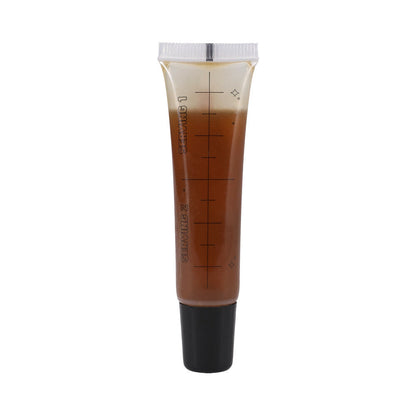 DOC JOHNSON - HAPPY SCHLONG HONEY AROUSAL HONEY 12-PACK DISPLAY