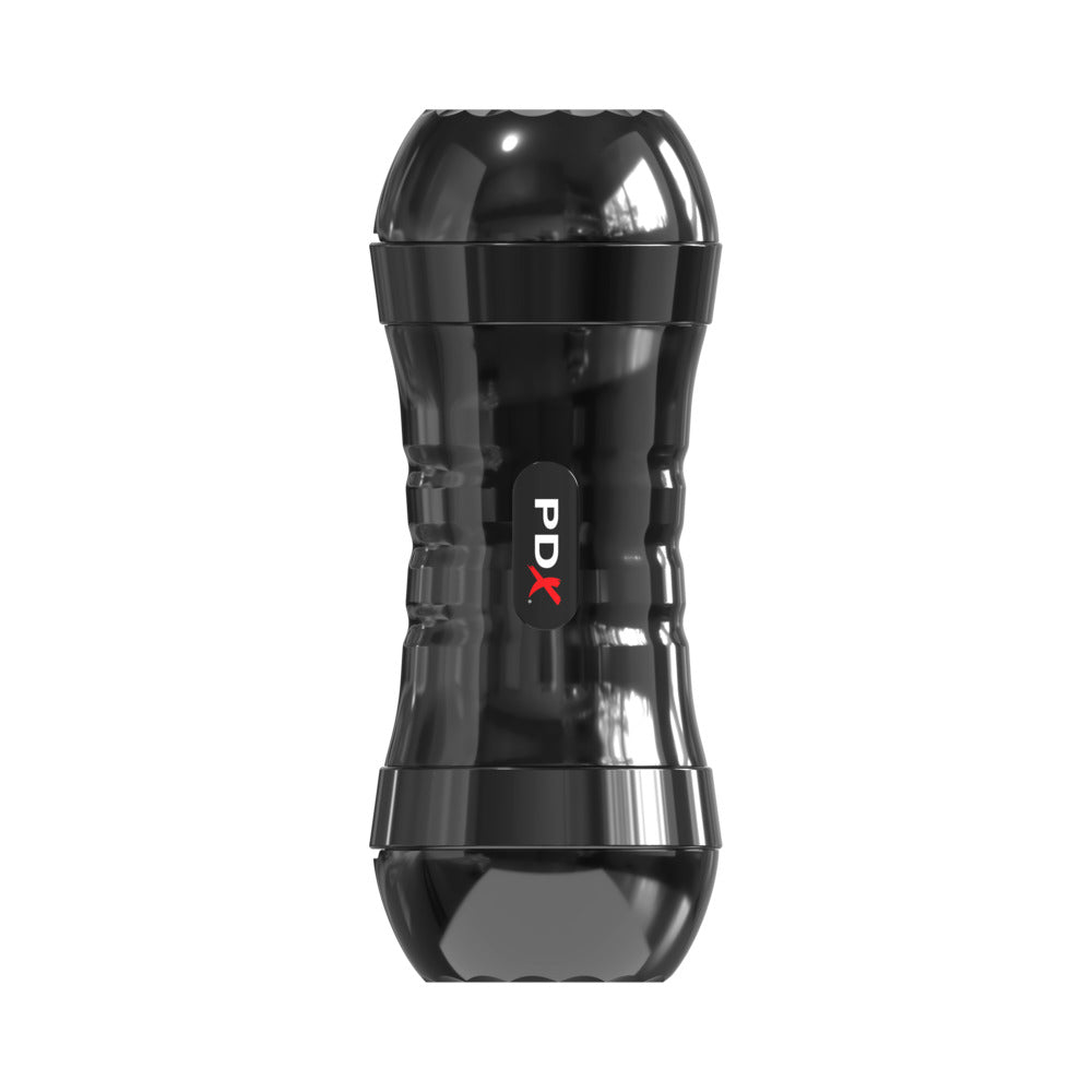 PDX EXTREME SUPER FLIP-A-PUSSY OVER LIGHT