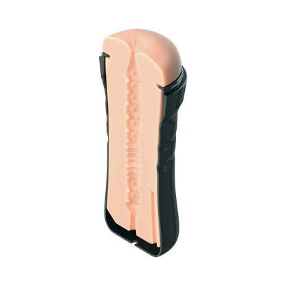 PDX EXTREME WET BUSSIES SUPER BANGIN'' BUTTHOLE LIGHT